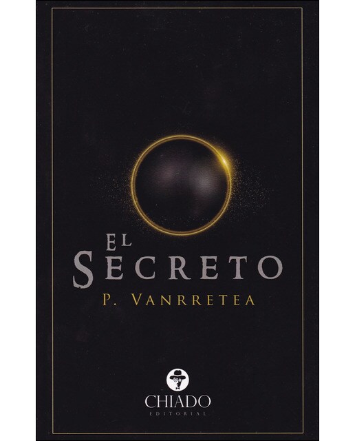 El secreto