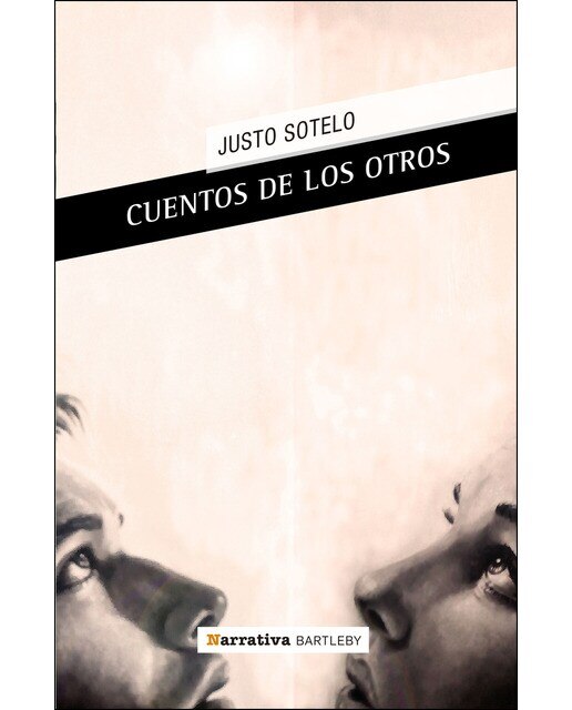 Imagem 0 de Cuentos De Los Otros..