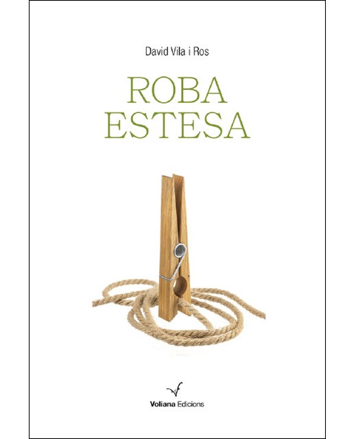 Roba Estesa 1