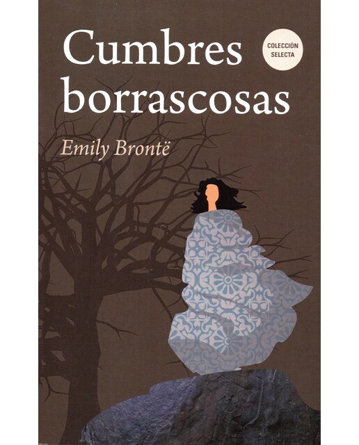 Cumbres Borrascosas 1