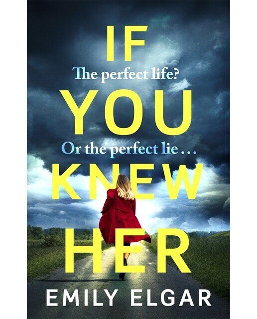 If You Knew Her 1