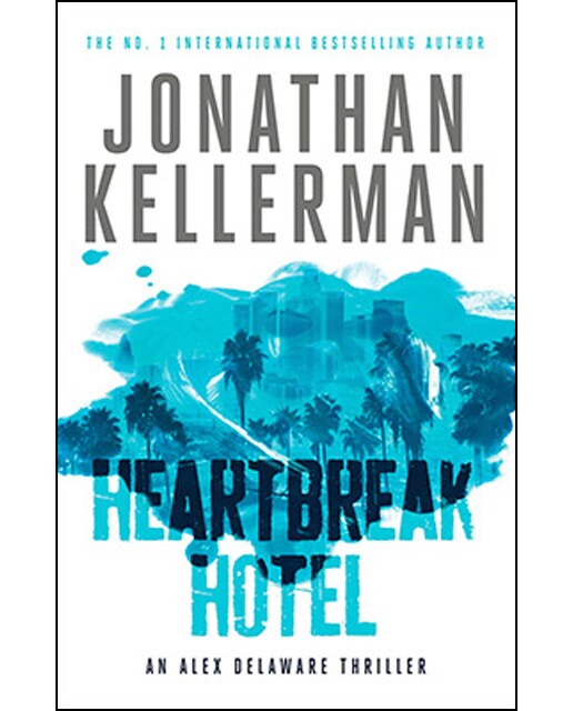Heartbreak Hotel 1