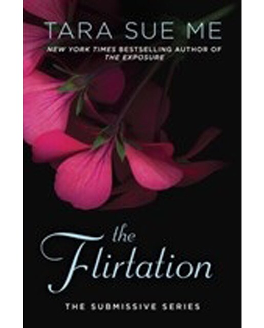 The Flirtation 1