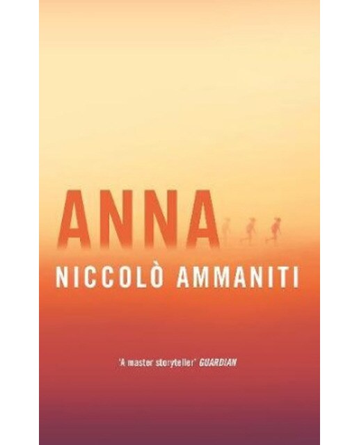 Anna 1