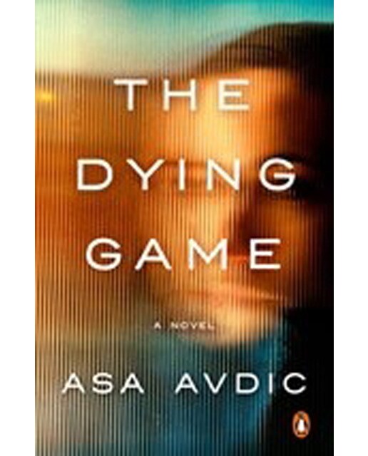 The Dying Game 1