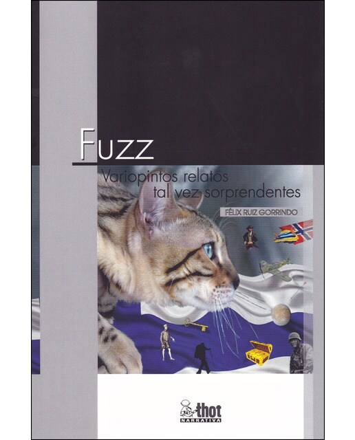 Fuzz