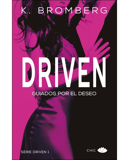 Driven 1