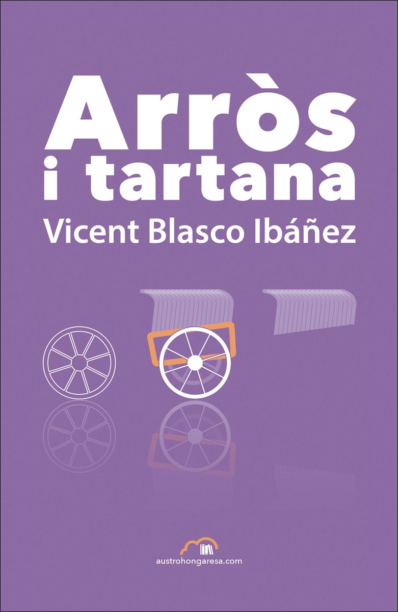 Imagem 0 de Arròs i tartana (Bolso) (Capa mole)