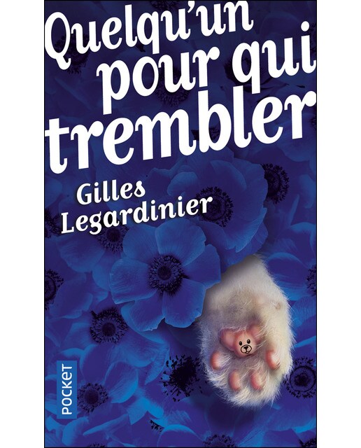 Quelqu'Un Pour Qui Trembler 1