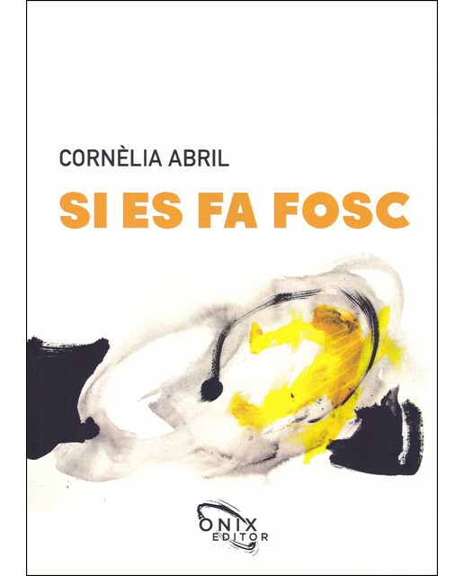 Si es fa fosc