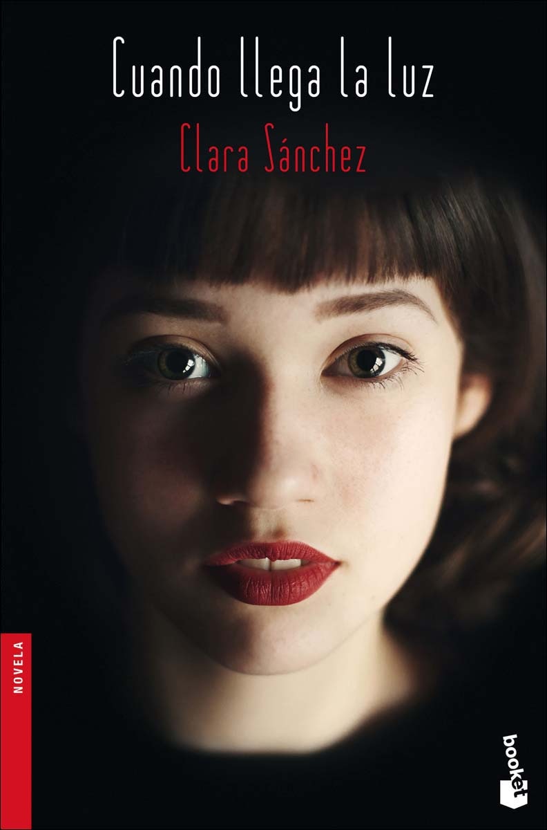 Cuando llega la luz (Bolsillo) (Tapa blanda) 1