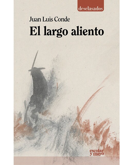 El largo aliento 1
