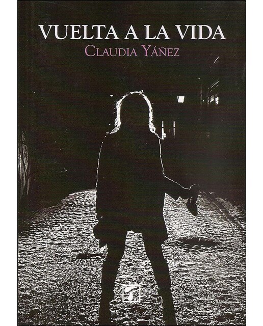 Vuelta a la vida