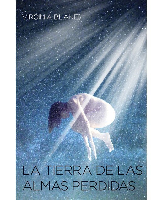 Imagen 0 de La tierra de las almas perdidas