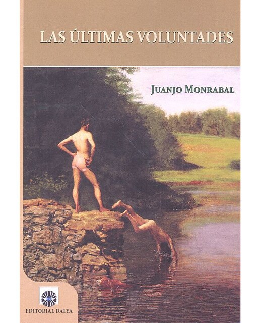 Las Últimas voluntades