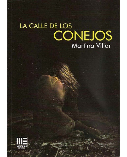 Imagen 0 de La calle de los conejos