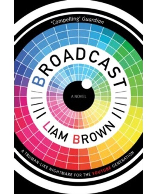 Broadcast 1