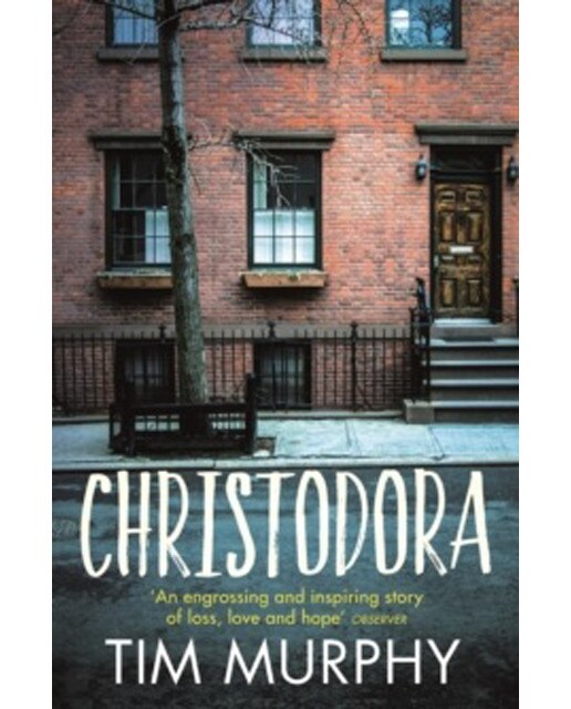 Christodora 1