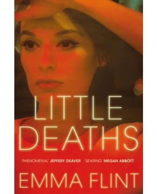 Little Deaths 1