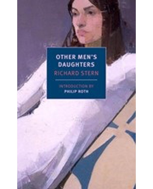 Other men´s daughters