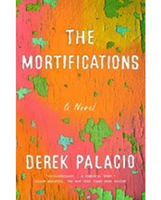 The mortifications