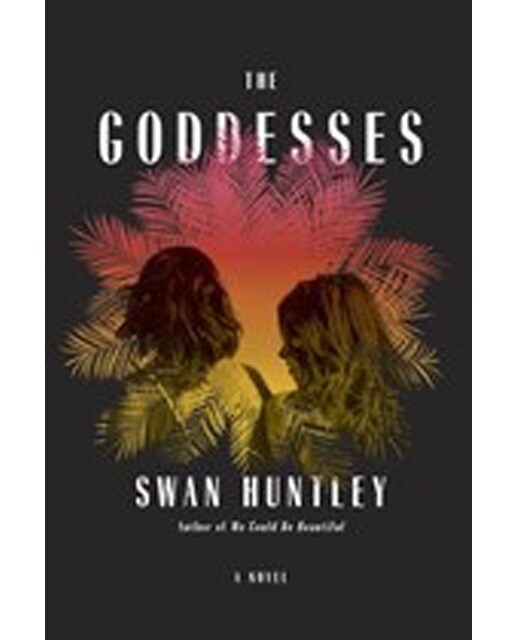 The Goddesses 1