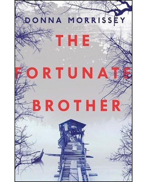 The Fortunate Brother 1