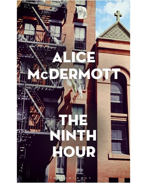 The ninth hour 1