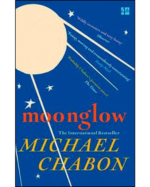 Moonglow 1