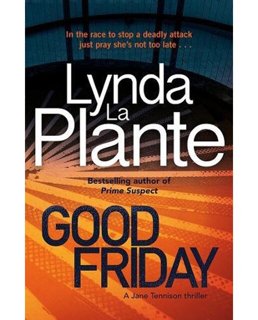 Good friday