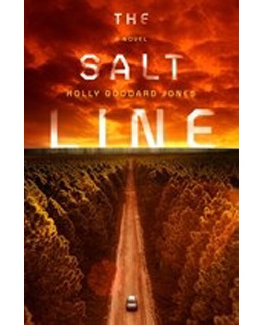 The Salt Line 1