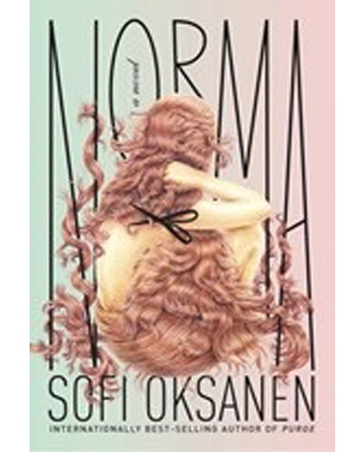 Norma