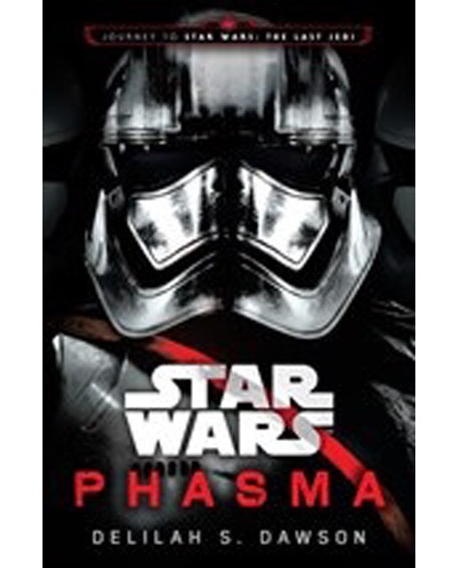 Phasma 1