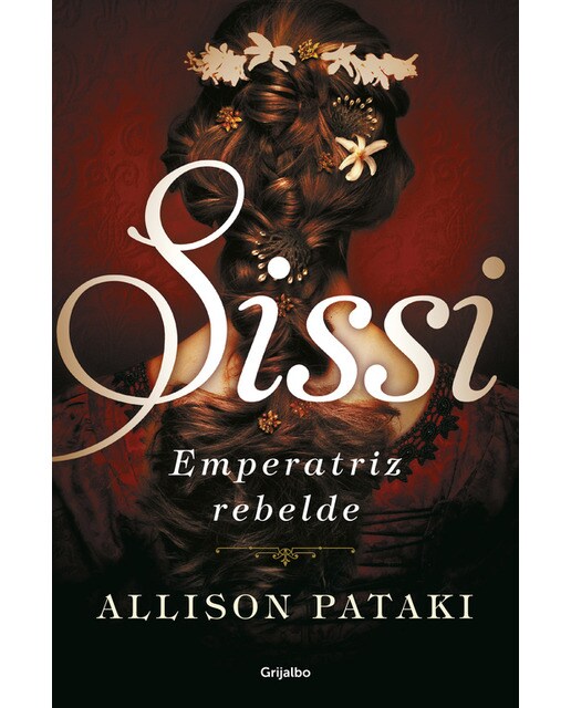 Sissi, emperatriz rebelde (Sissi 2) (Capa mole) 1
