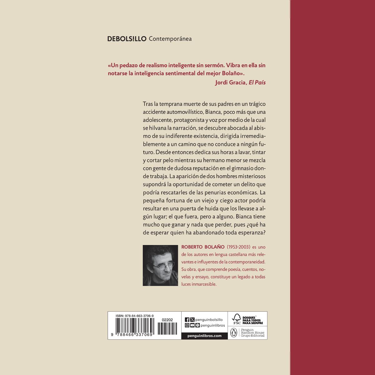 Una novelita Lumpen  (Bolsillo) (Tapa blanda) 2