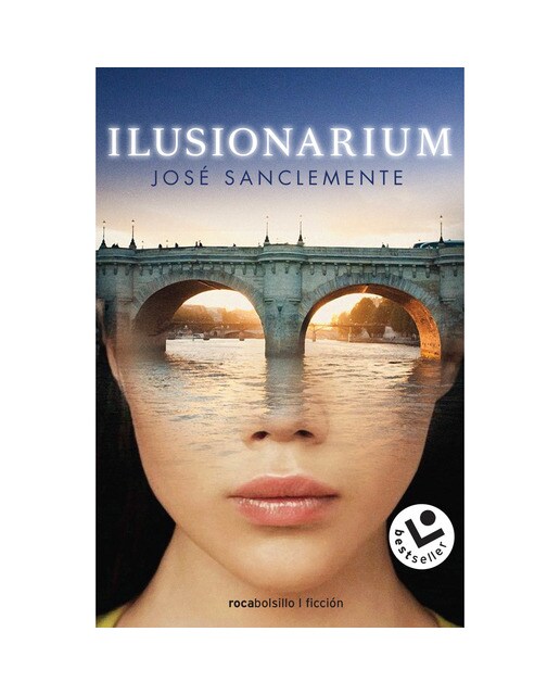 Ilusionarium 1