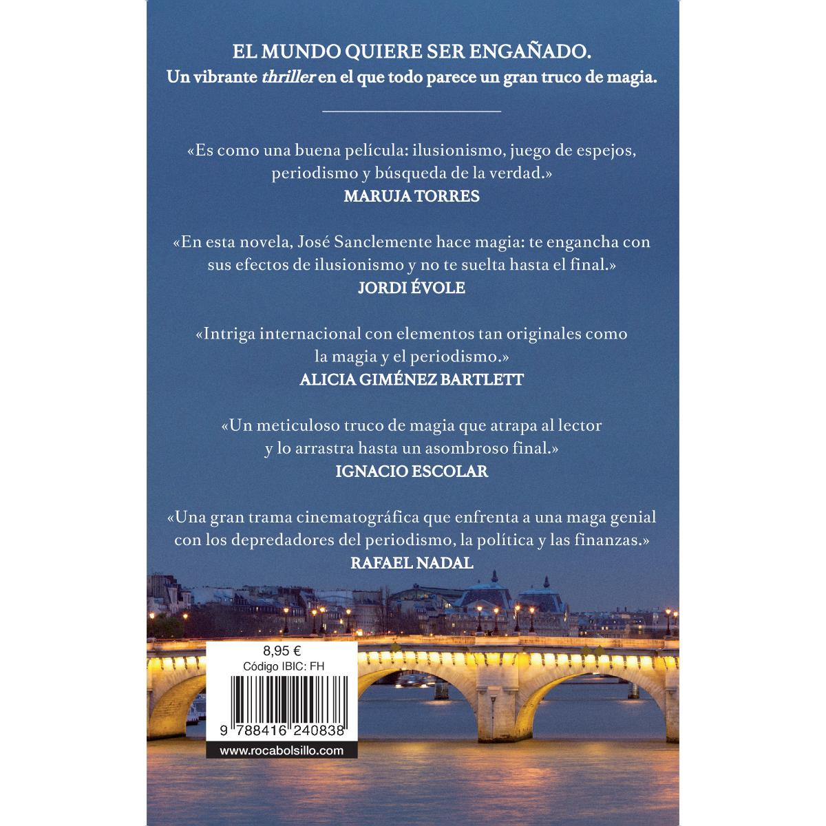 Ilusionarium 2