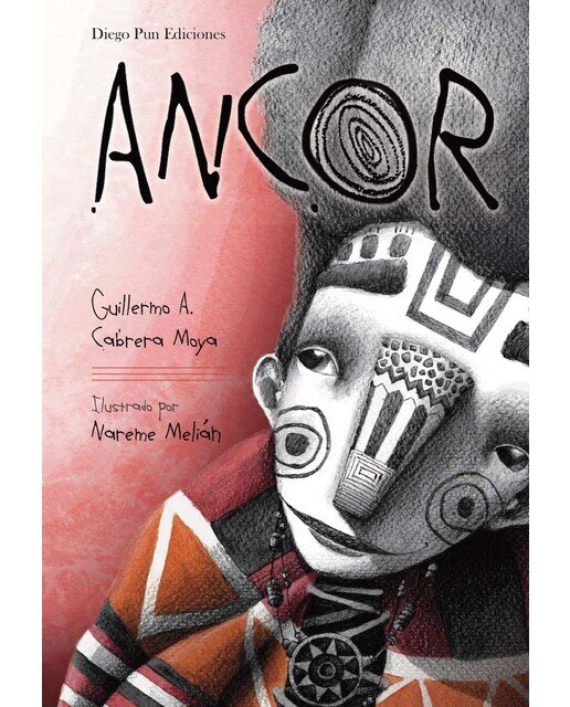 ANCOR 1