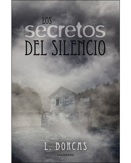 Los secretos del silencio