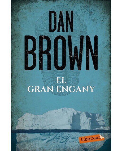 Imagen 0 de El gran engany  (Tapa blanda Bolsillo)