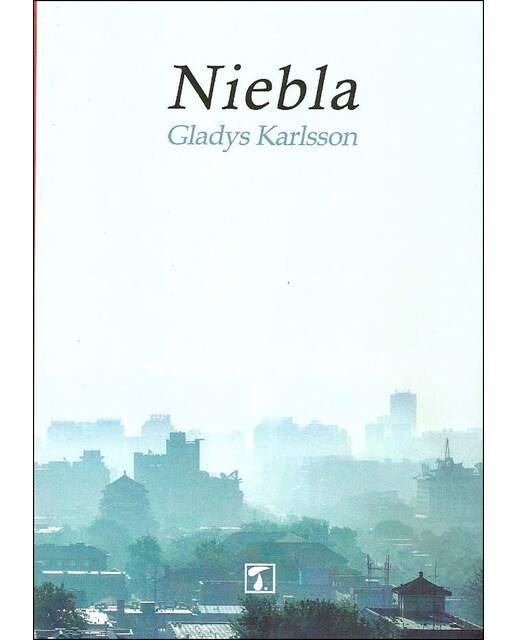 Niebla