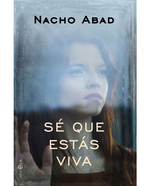 Sé que estás viva 1