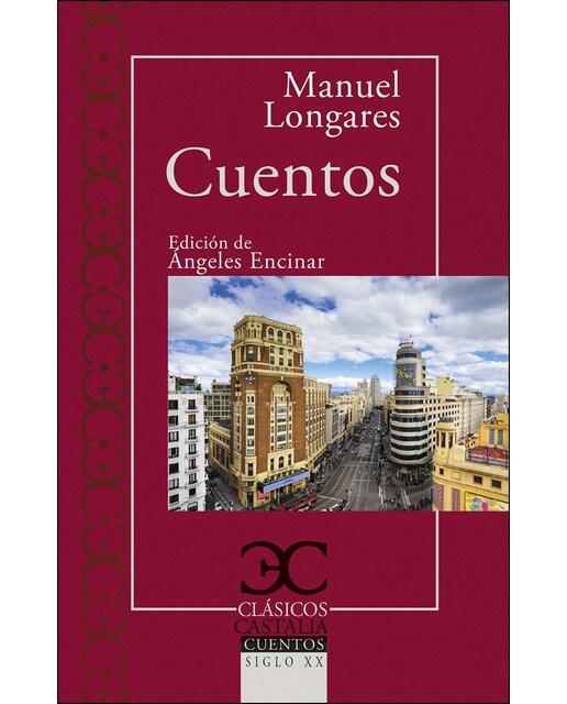 Cuentos 1