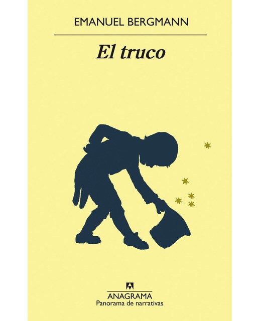 El truco