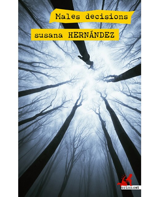 Males decisions(Tapa blanda) 1