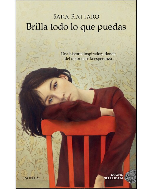 Brilla Todo Lo Que Puedas 1