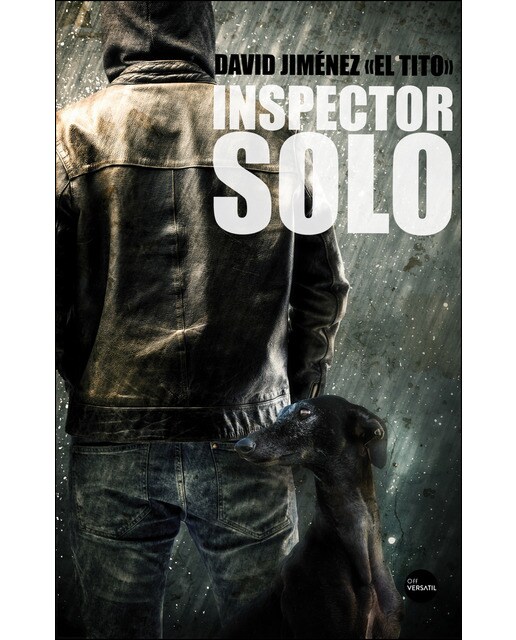 Inspector Solo 1
