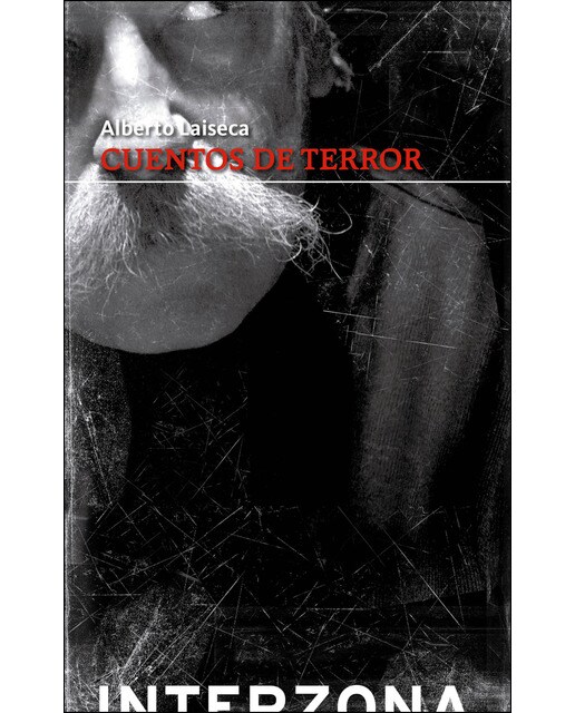 Imagen 0 de Cuentos de terror