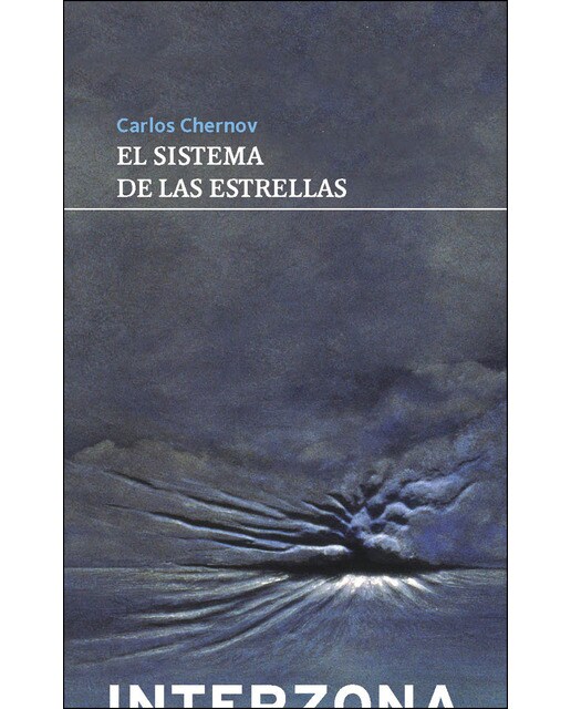 Imagen 1 de El sistema de las estrellas