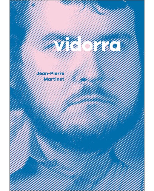 Imagen 0 de Vidorra (Tapa blanda)